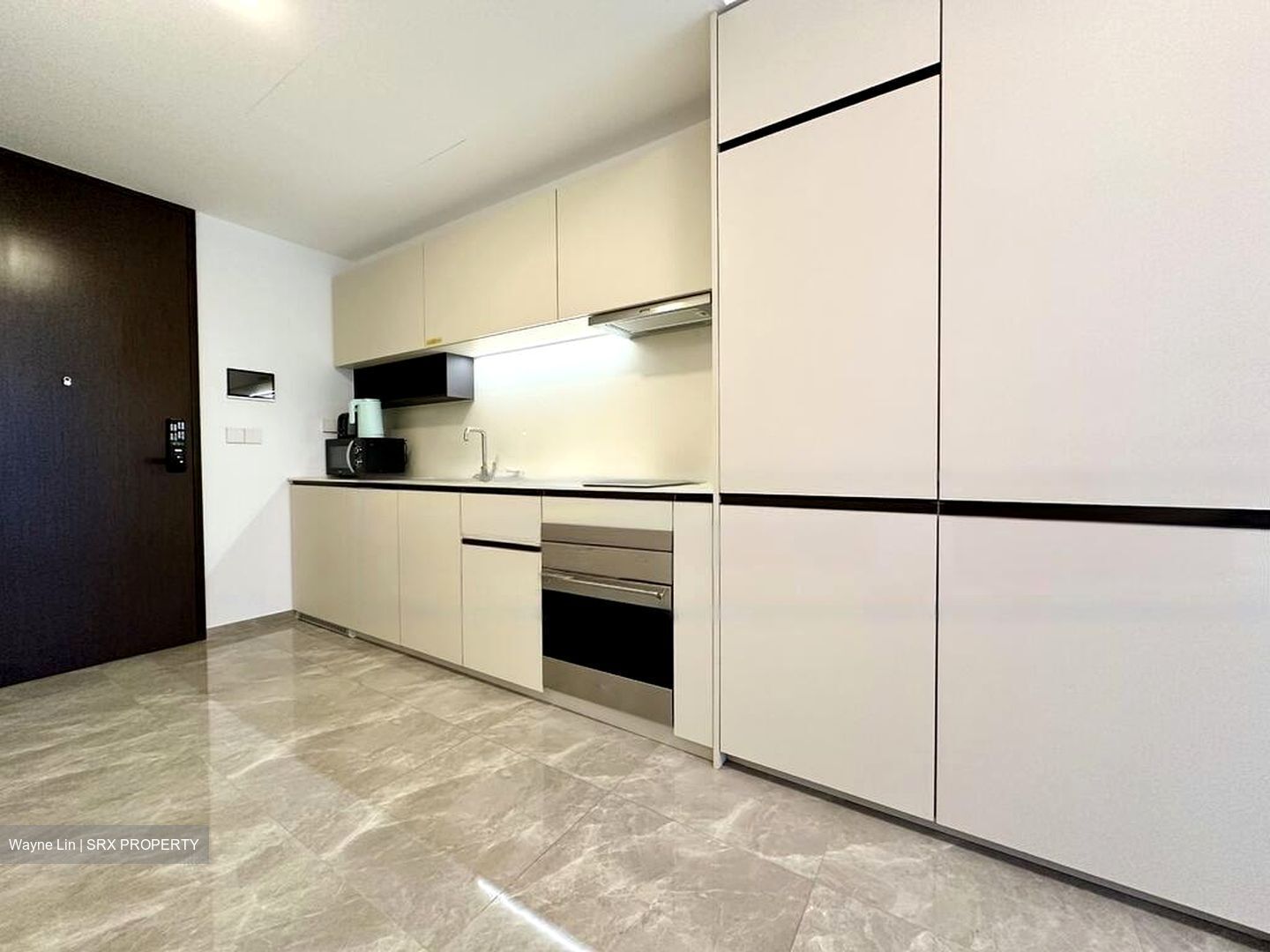 JadeScape (D20), Condominium #623820591
